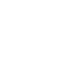 Logo Le coin des colibris complet blanc